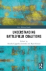 Image for Understanding Battlefield Coalitions
