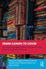 Image for From Canon to Covid