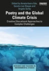 Image for Poetry and the Global Climate Crisis