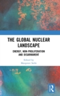 Image for The Global Nuclear Landscape
