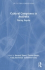Image for Cultural Complexes in Australia