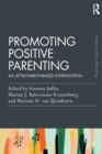 Image for Promoting Positive Parenting