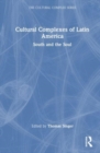 Image for Cultural Complexes of Latin America