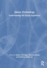 Image for Queer Victimology