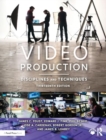 Image for Video Production