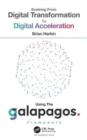 Image for Evolving from digital transformation to digital acceleration using The Galapagos Framework