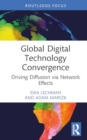 Image for Global Digital Technology Convergence