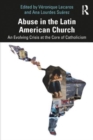 Image for Abuse in the Latin American Church