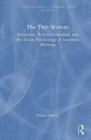 Image for The Thin Woman