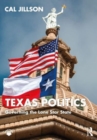 Image for Texas Politics