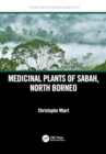 Image for Medicinal Plants of Sabah, North Borneo