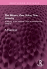 Image for The Miners: One Union, One Industry