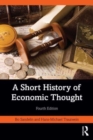 Image for A Short History of Economic Thought