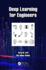 Image for Deep Learning for Engineers