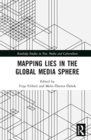 Image for Mapping lies in the global media sphere