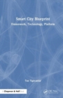 Image for Smart City Blueprint
