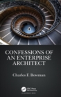 Image for Confessions of an Enterprise Architect