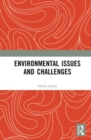 Image for Environmental Issues and Challenges