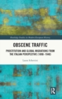 Image for Obscene Traffic