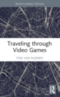 Image for Traveling through Video Games
