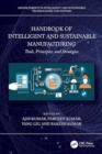 Image for Handbook of Intelligent and Sustainable Manufacturing