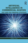 Image for Artificial Intelligence in Commercial Aviation