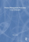 Image for Project Management Bootcamp
