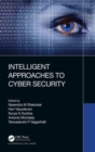 Image for Intelligent Approaches to Cyber Security