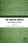 Image for The Kantian Subject