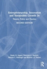 Image for Entrepreneurship, Innovation, and Sustainable Growth