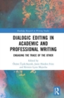 Image for Dialogic Editing in Academic and Professional Writing