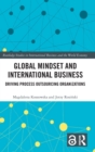 Image for Global Mindset and International Business