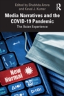 Image for Media Narratives and the COVID-19 Pandemic
