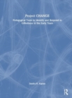 Image for Project CHANGE