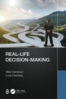 Image for Real-life decision making