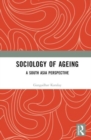 Image for Sociology of Ageing