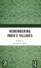 Image for Remembering India’s Villages