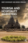 Image for Tourism and Hospitality Marketing