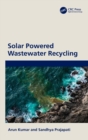 Image for Solar Powered Wastewater Recycling