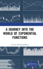 Image for A Journey into the World of Exponential Functions