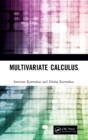 Image for Multivariate calculus