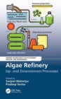Image for Algae Refinery