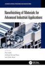 Image for Nanofinishing of Materials for Advanced Industrial Applications