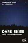 Image for Dark Skies