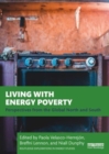 Image for Living with Energy Poverty