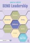 Image for SEND Leadership