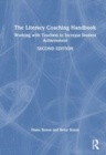 Image for The Literacy Coaching Handbook