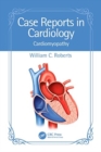 Image for Case reports in cardiology: Cardiomyopathy