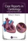 Image for Case reports in cardiology: Congenital heart disease