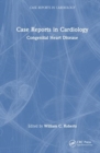 Image for Case Reports in Cardiology